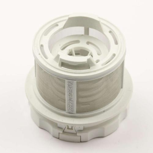 673005200044 Ddw Cylinder Filter picture 1