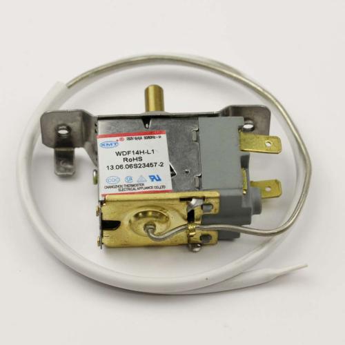 1.03.02.01.034 Dar1102we Thermostat Wdf14h-l1 picture 1