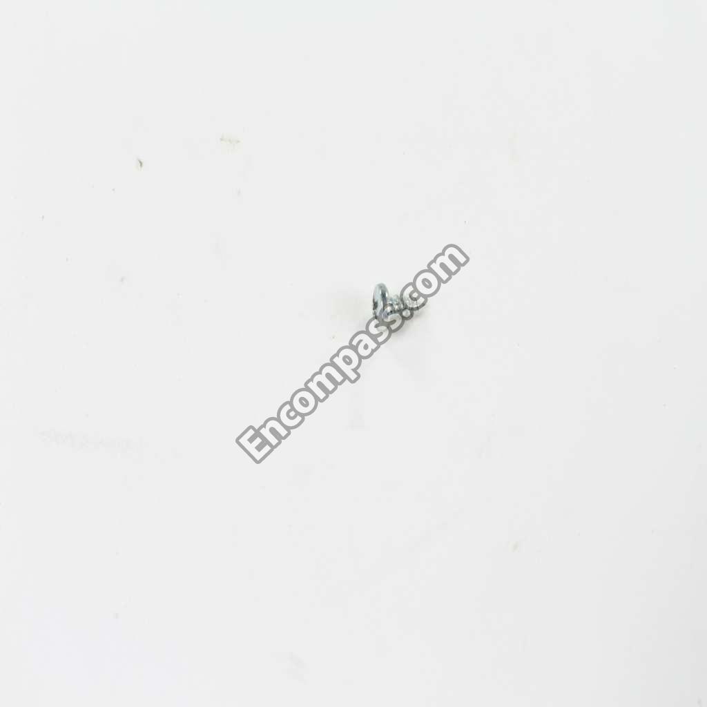 1.05.01.02.002R Lamp Board Tapping Screw picture 2