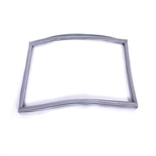 1.05.35.03.106 Dcr34w Gasket White Push picture 1