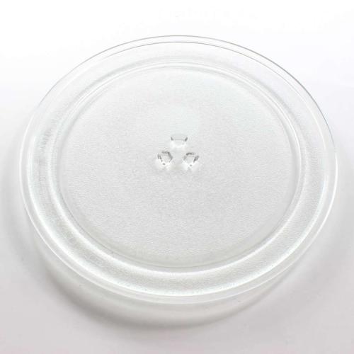 101KSSDD.P12 Dmw Glass Tray picture 1