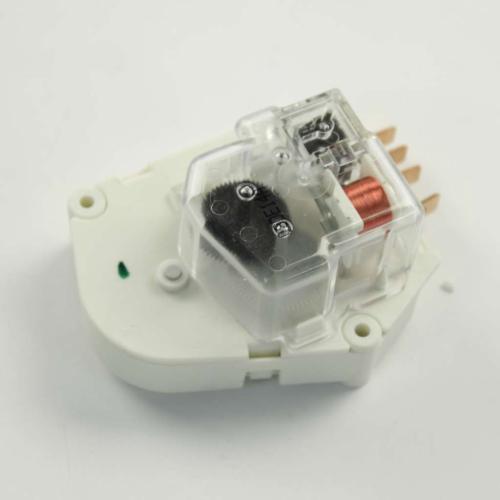 3-81329 Duf1700 Defrost Timer picture 1