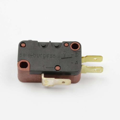 A2506-020 Dpac7099 Float Microswitch picture 1