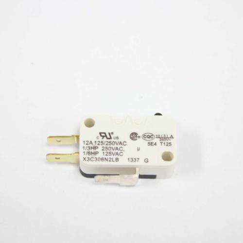 A2506-040 Ddr Dpac Float Switch picture 1