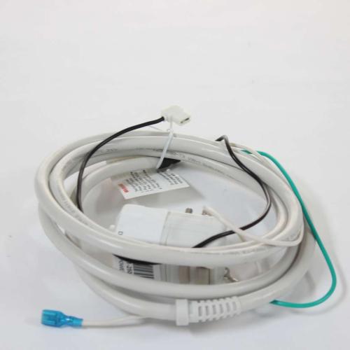 A3701-250 Dpac7099 Power Cord picture 1