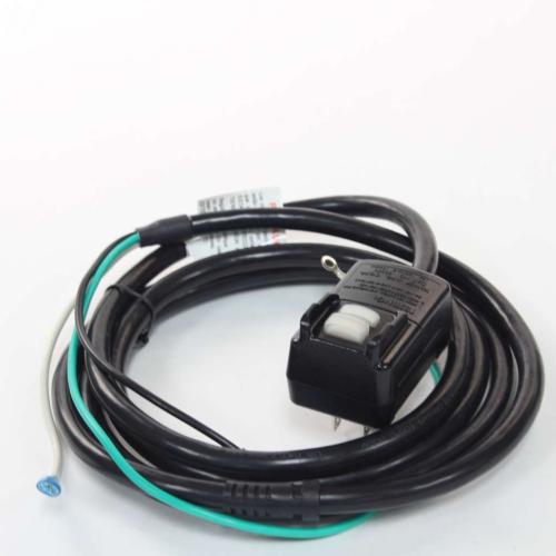 A3701-380 Dpac13099 Power Cord picture 1