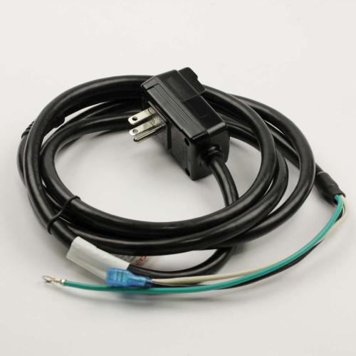 A3702-370 Power Supply Cord
