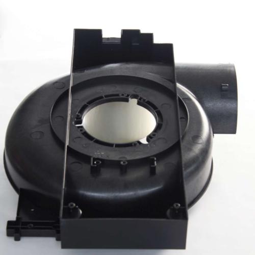 A5301-340-AB-22 Exhaust Fan Front Housing picture 1