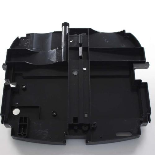 A5702-040-A-22 Dpac Evaporator Tray picture 1