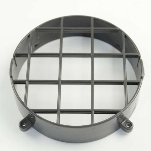 A5812-210-H-G Exhaust Grill Cover picture 1
