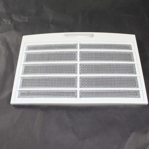 A7301-710-A-A5 Dpac5009 Air Filter(indoor) picture 1