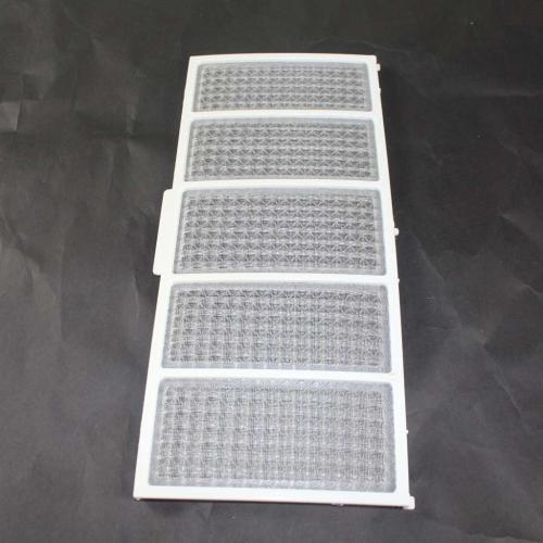 A7301-730-A-A5 Dpac5009 Air Filter(outdoor) picture 1