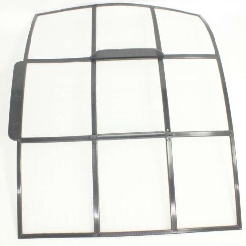 A7301-970-P-G Air Filter picture 1