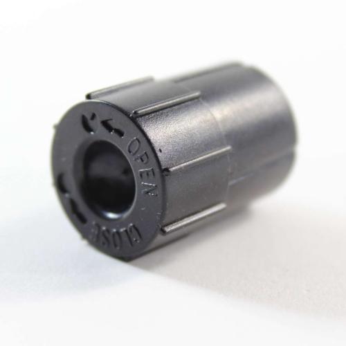 A7305-010-A-22 Lower Soft Plug picture 1