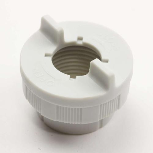 D7306-110-H-A5 Drain Cover Screw On Cap picture 1
