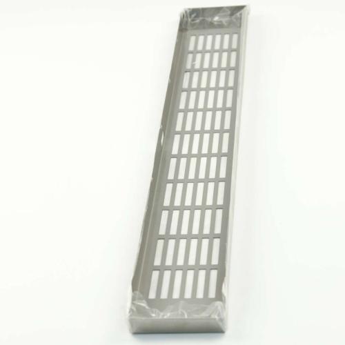 DG22-496-S Dwc Bottom Grill picture 1