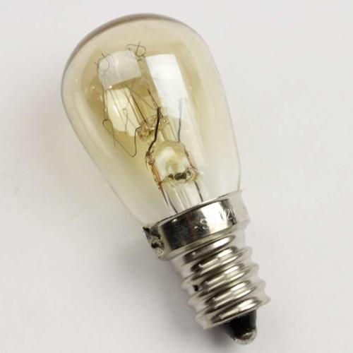 DG5-1 Dwc513 Light Bulb picture 1