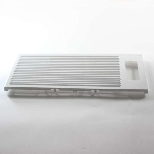 222101090148 Air Inlet Grille picture 1