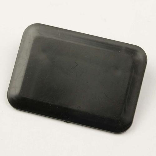 1.06.TQ3215-001 Plastic Cover For Upper Hinge Hole picture 1