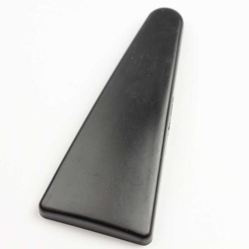1.06.TQ3211-001 Plastic Cover For Upper Hinge picture 1