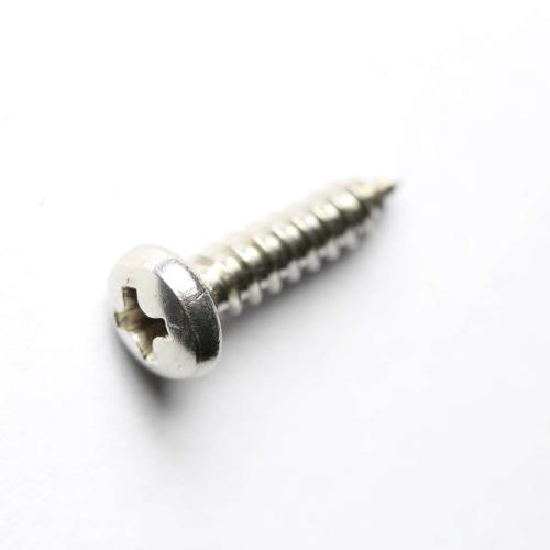 1.12.B39160-AB7 Self Tapping Screw picture 1