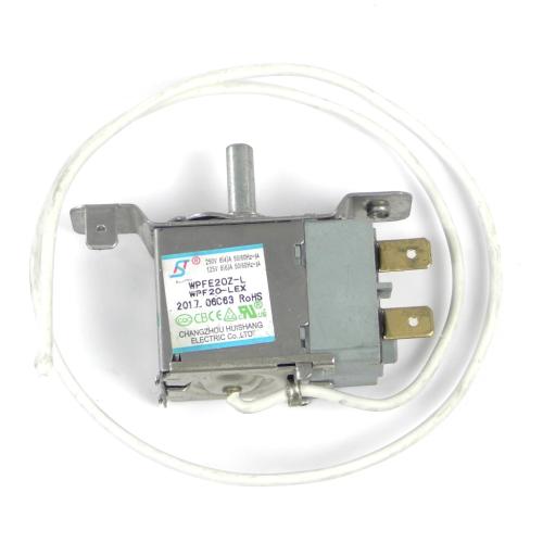 WR09X29320 Thermostat picture 2