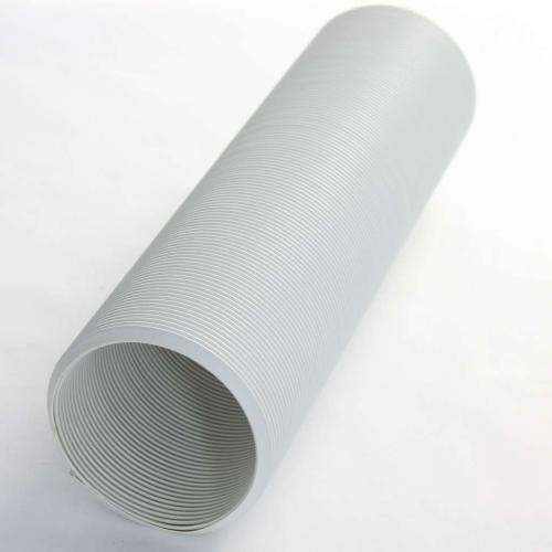WJ86X22345 Heat Exhaust Hose picture 1