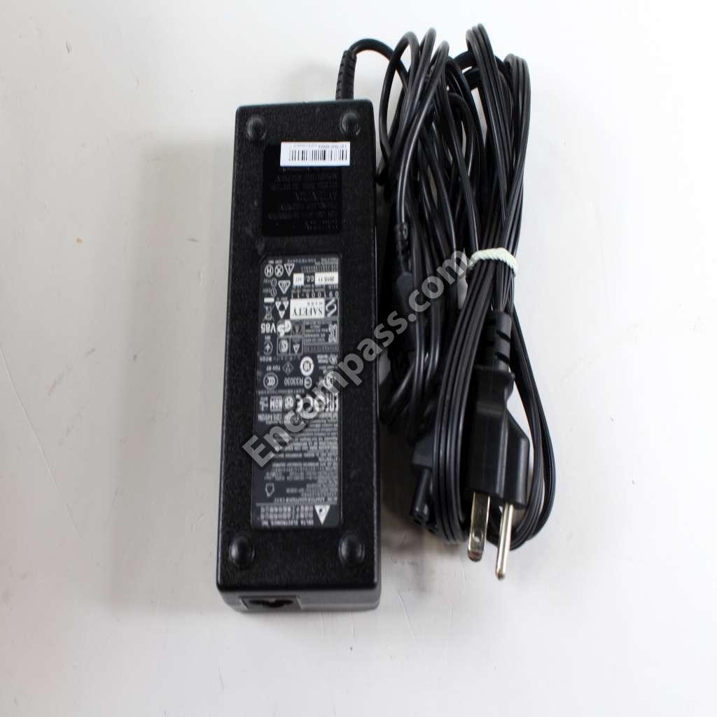 AC ADAPTER 19.5V