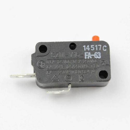 4415A17352 Door Microswitch picture 1