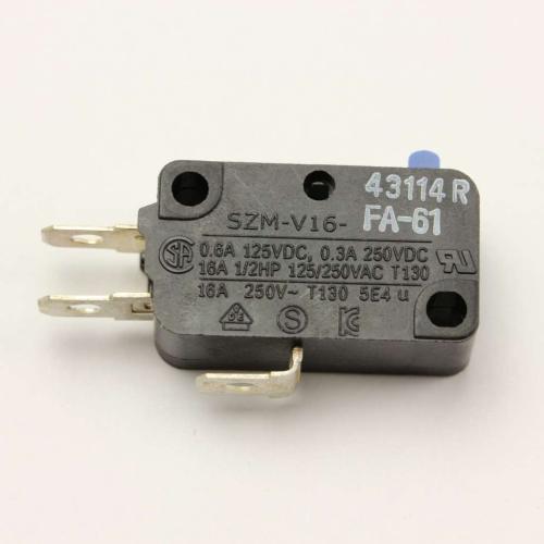 4415A66910 Door Microswitch picture 1