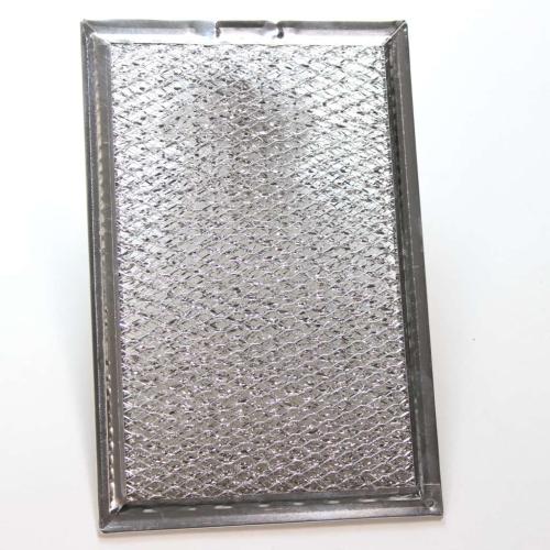 3511900200 Microwave Grease Filter picture 1