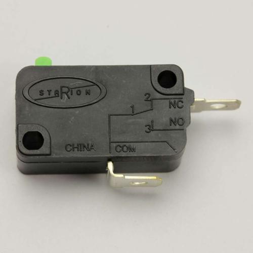 4415A66600 Microswitch (Kot131/152) picture 1