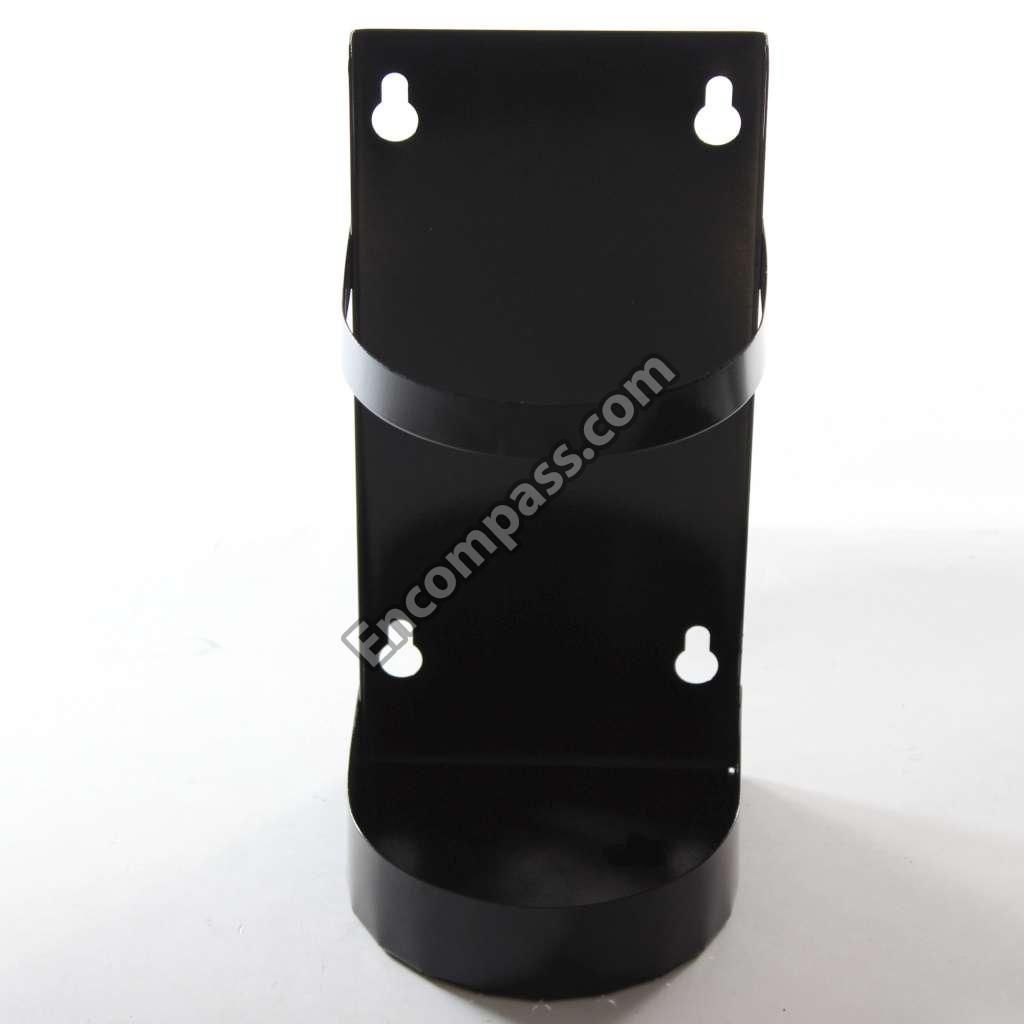 501214080004 Co2 Cylinder Support (Mckc490b