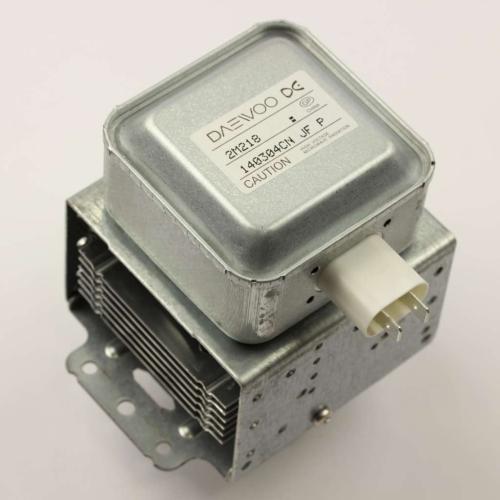 3518002900 Magnetron (Mco160 Series/ Mcd1 picture 1