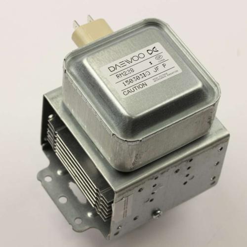 3518003420 Microwave Magnetron picture 1