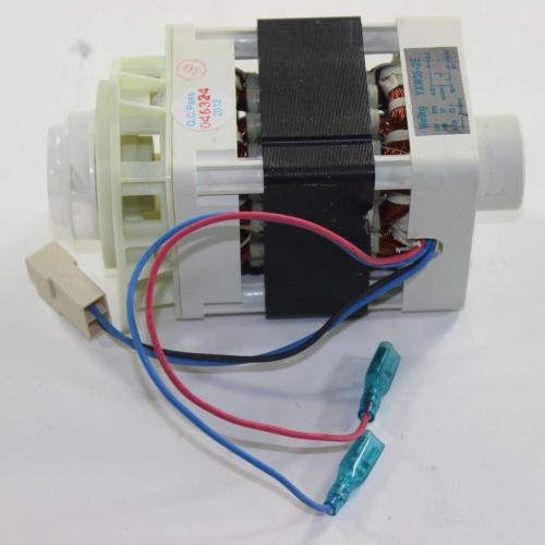 674000600100 Washing Motor (Mcscd6w1/w3) picture 1