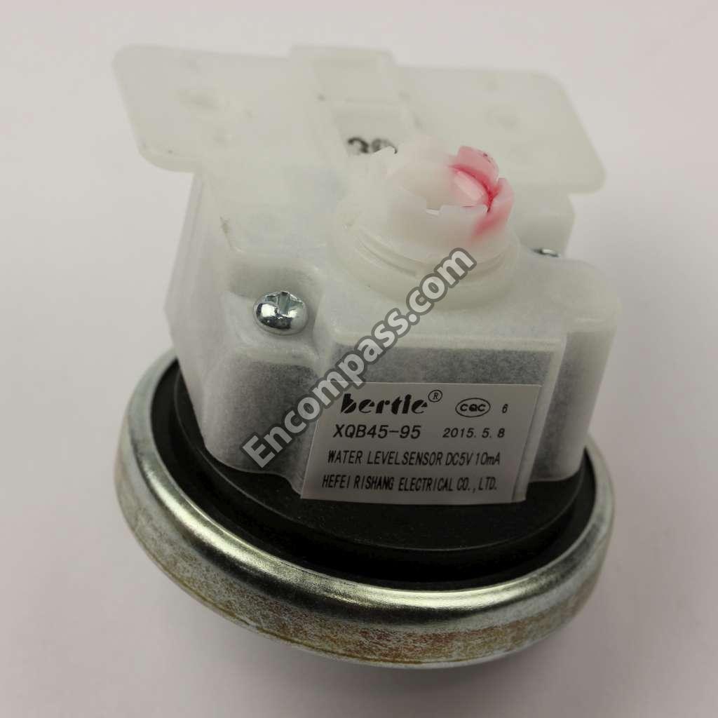 302411600008 Water Level Sensor picture 2