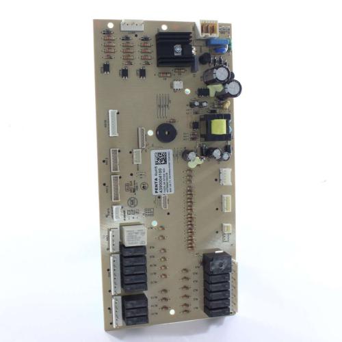 4390004100 Control Board Assembly D745xxn picture 1