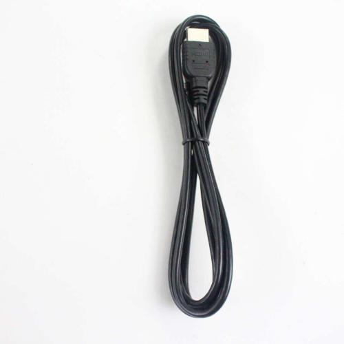 K1HY19YY0038 Hdmi Cable picture 1