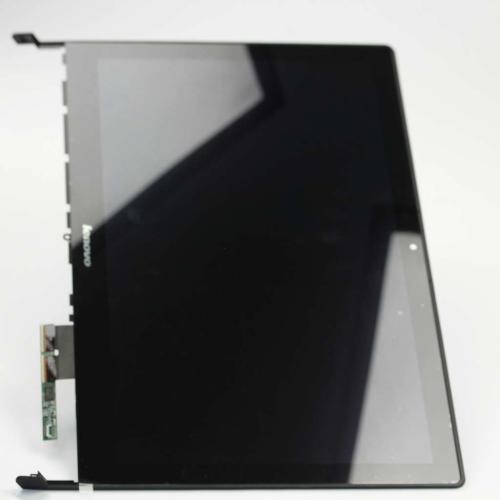 5H40G91213 Tfd Lcd Module Assembly W/be picture 1