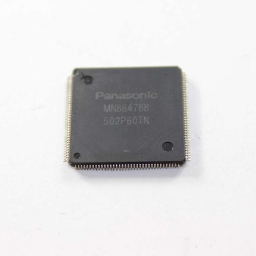 MN864788 Ic picture 1