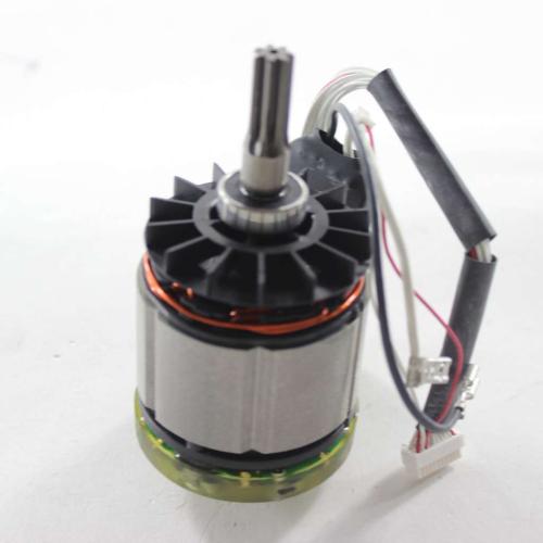 WEYFPA1CL107 Motor picture 1