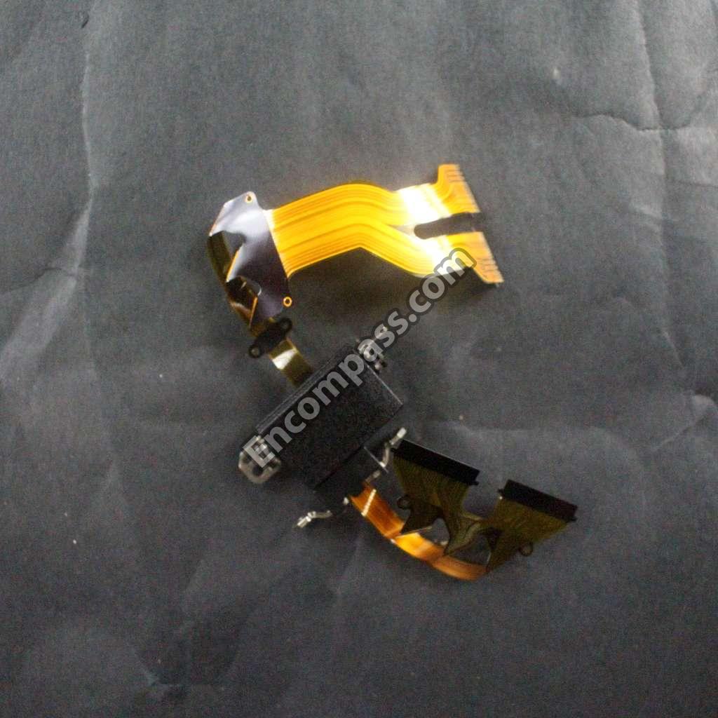 SYQ0206