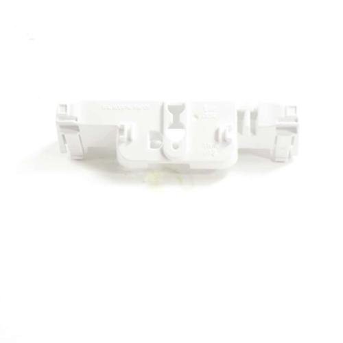 PNKL1051Z2 Stand / Wall Mount Adapter picture 1