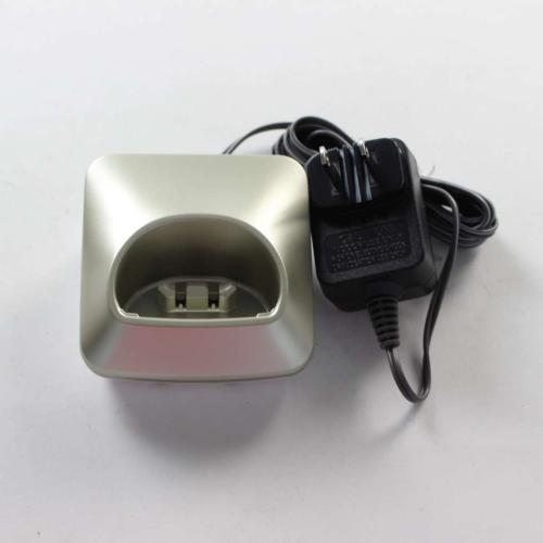 PNLC1040ZN Handset Charger picture 1