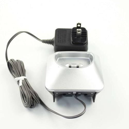 PNLC1040ZS Handset Charger picture 1