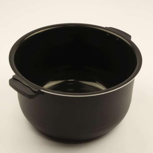 996510069559 Inner Pot picture 1