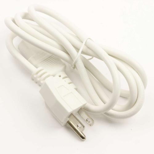 996510072189 Power Cord picture 1