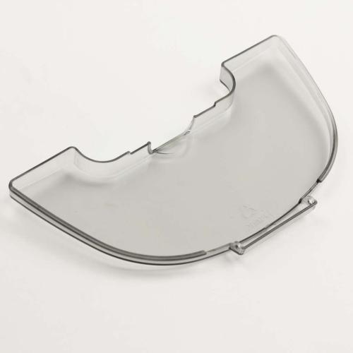 7313286089 Water Tank Cover picture 1