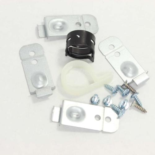 DD98-01051A Accessory Assembly picture 1